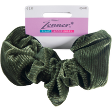 Zenner Scrunchie