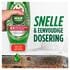 Dreft Afwasmiddel Max Power 730 ML