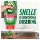 Dreft Afwasmiddel Max Power 730 ML
