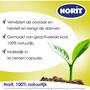 Norit 200 mg 30 Capsules