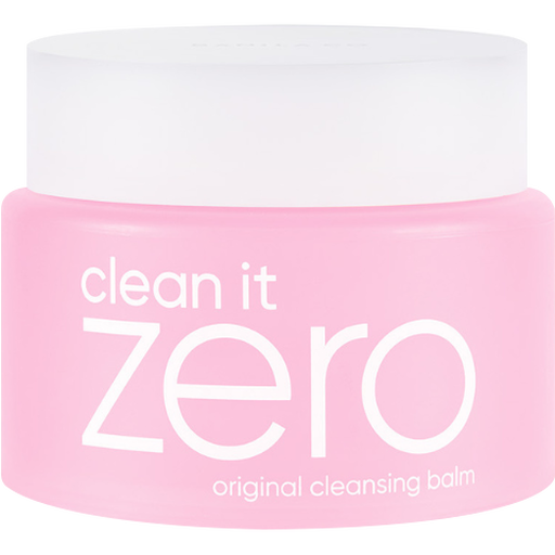 Banila Co Clean It Zero Cleansing Balm Original 100 ML