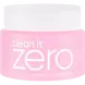 Banila Co Clean It Zero Cleansing Balm Original 100 ML
