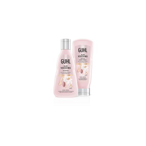 Guhl Rijke Voeding Conditioner 200 ML