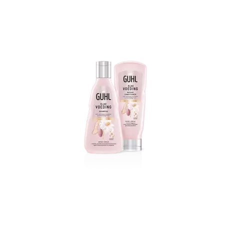 Guhl Rijke Voeding Conditioner 200 ML