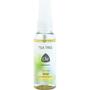 Chi Tea Tree First Aid Spray