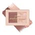 Max Factor 2000 Calorie Shadow Shaper Duo Eyeshadow Palette 010 Clay Gleam 4 g