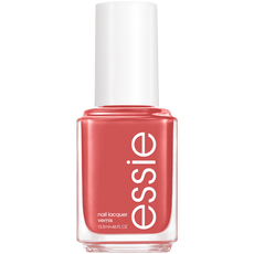 essie Boho Rodeo Too Hot To Tame Nagellak Roze 13.5ML