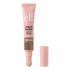 e.l.f. Halo Glow Contour Beauty Wand Fair/Light