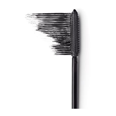 L'Oréal Paris False Lash Telescopic Mascara Magnetic Zwart