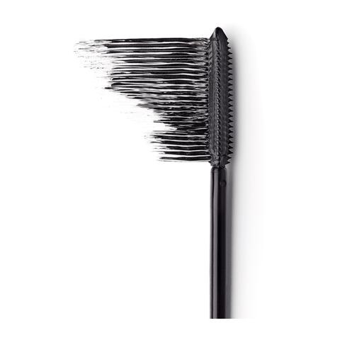 L'Oréal Paris False Lash Telescopic Mascara Magnetic Zwart