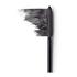 L'Oréal Paris False Lash Telescopic Mascara Magnetic Zwart