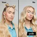 Got2b Glued 4 Brows & Edges 2-in-1 Gel 16 ML