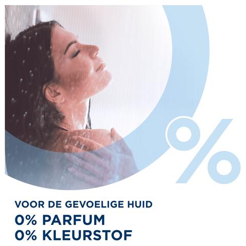 Neutral Parfumvrij Dagcrème 50 ML
