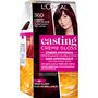 L'Oréal Paris Casting Crème Gloss Haarverf 360 Cherry Chocolate Kersen Zwart