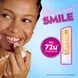 Labello Vanilla Buttercream 72u Hydratatie Lippenbalsem