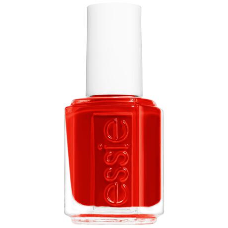 essie Nagellak Rood 60 Really Red 13,5 ML