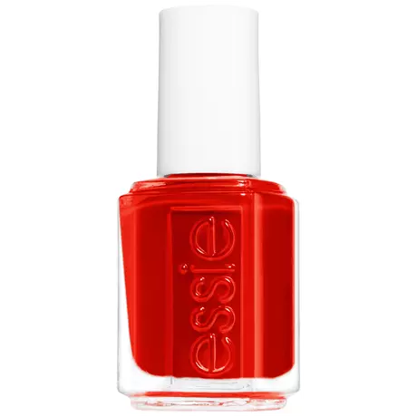 essie Nagellak Rood 60 Really Red 13,5 ML