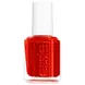 essie Nagellak Rood 60 Really Red 13,5 ML