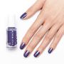essie Expressie Nagellak Paars 325 Dial It Up 10 ML