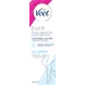 Veet Pure Ontharingscrème 100 ML