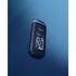 NIVEA MEN Deep Shower Gel Real Madrid 250 ML