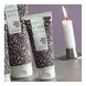 Australian Bodycare Intim Scheergel 100 ML