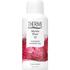 Therme Mystic Rose Foaming Douchegel Mini 50 ML