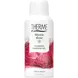 Therme Mystic Rose Foaming Douchegel Mini 50 ML