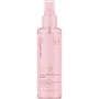 Lee Stafford CoCo LoCo & Agave Heat Protection Mist 150 ML