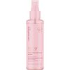 Lee Stafford CoCo LoCo &amp; Agave Heat Protection Mist 150 ML