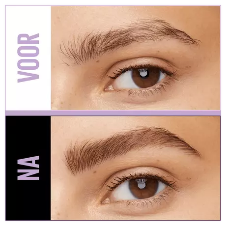 Maybelline New York Express Brow Shaping Pencil 02 Blonde