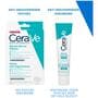 CeraVe Anti-Onzuiverheden Patches 22 stuks