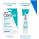 CeraVe Anti-Onzuiverheden Patches 22 stuks
