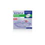 SoreFix Prevent Op Zink Gebaseerde Koortslip Balsem 8 ML