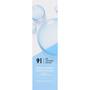 Dr. Van der Hoog Hyaluronzuur Crèmemasker