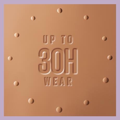 Maybelline New York Superstay Lumi Matte 248 Foundation 35 ML