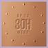 Maybelline New York Superstay Lumi Matte 248 Foundation 35 ML