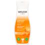 Weleda Duindoorn Voedende Bodylotion 200 ML
