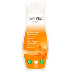 Weleda Duindoorn Voedende Bodylotion 200 ML