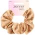 Zenner Scrunchie bruin
