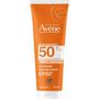 Avène Zonnebrand Melk SPF 50+ 250 ML