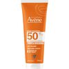 Av&egrave;ne Zonnebrand Melk SPF 50+ 250 ML