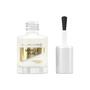 Max Factor Miracle Pure Vegan Nagellak 155 Coconut Milk