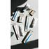 Jordan Clean Smile Care Soft Tandenborstel