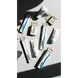 Jordan Clean Smile Care Soft Tandenborstel