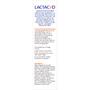 Lactacyd Verzorgende Mousse Intieme Hygiëne 150 ML