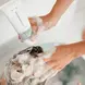 Naïf Baby & Kids Shampoo & Wasgel Voordeelset 