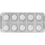 Etos Hooikoortstabletten Cetirizine diHCI 10 mg 10 stuks