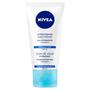 NIVEA Essentials +24h Hydraterende Dagcrème SPF15 50 ML