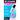 Excilor Kalknagel Behandeling Forte 30 ML
